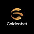 Goldenbet-Casino